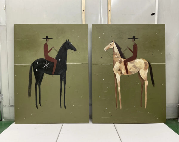 Pre-shipping preview photo