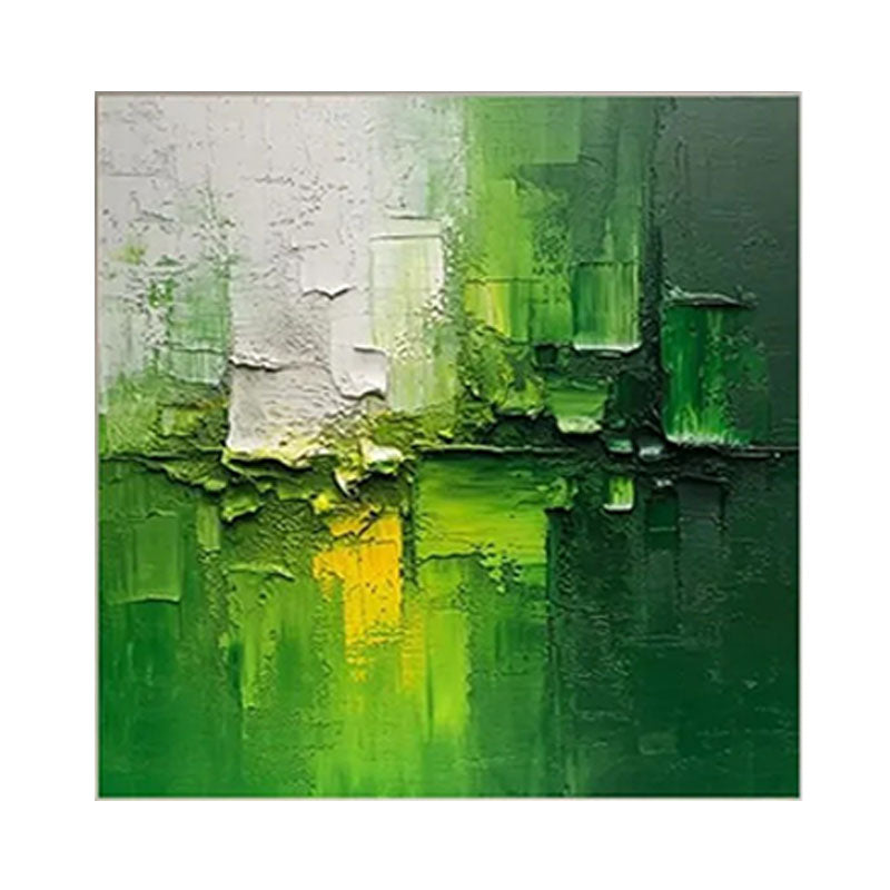 Abstract Painting #AB 426