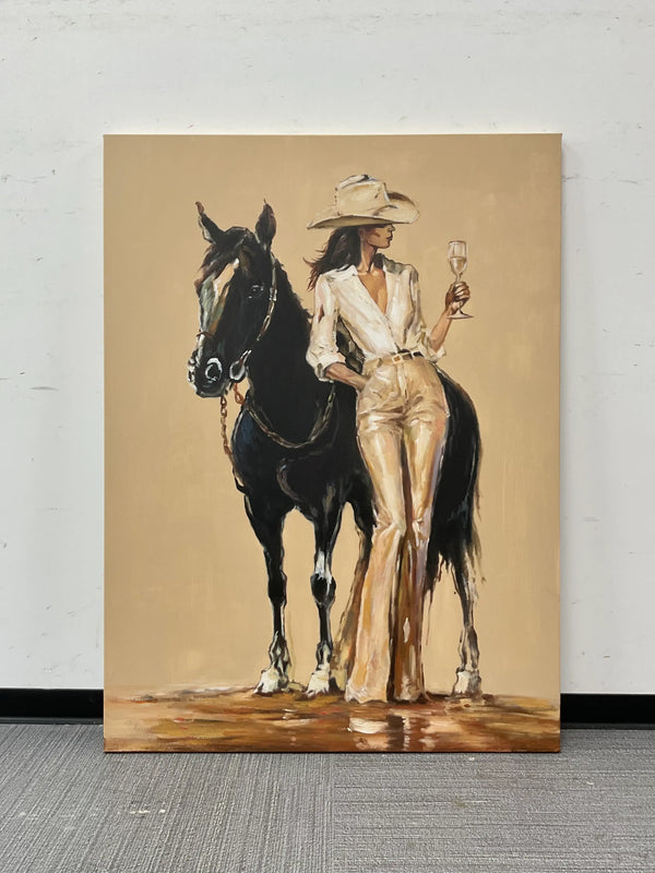 Pre-shipping preview photo