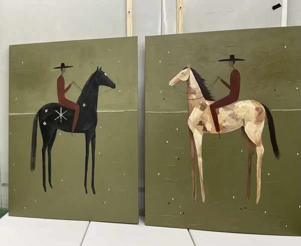 Pre-shipping preview photo