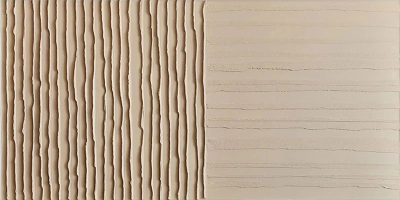 Abstract Tranquility #WS113