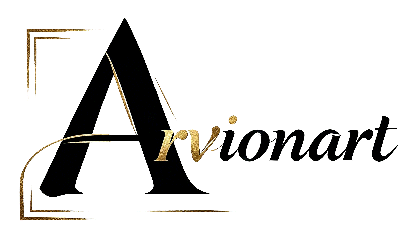 Arvionart